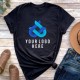  Logo Design Shirt, Your Business Logo, Personalized shirt, Your Logo, Your Text Here, Personalized Shirt, Company, Graphic Design
