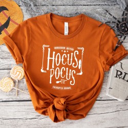 Hocus Pocus Orange Ink Shirt, Halloween Shirt, Womens Fall Shirt, Plus Size Halloween Shirt, Youth Halloween Shirt, Halloween Graphic Tee Hocus Pocus Orange Ink Shirt, Halloween Shirt, Womens Fall Shirt, Plus Size Halloween Shirt, Youth Halloween Shirt, Halloween Graphic Tee