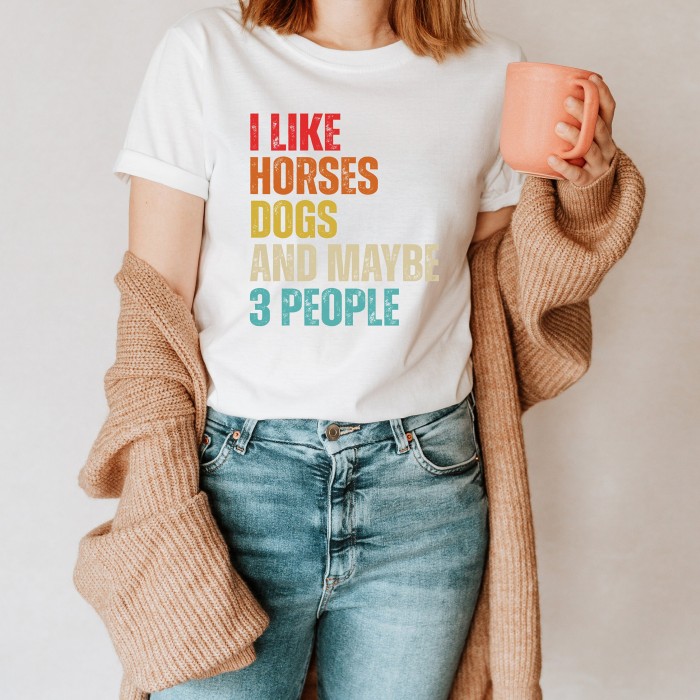 I Like Horses Do And Maybe 3 People Shirt, Horse Lover Shirt, Horse T Shirt, Girls Horse Shirt,Gift For Horse Owner,Farmer Shirt,Horse Gift