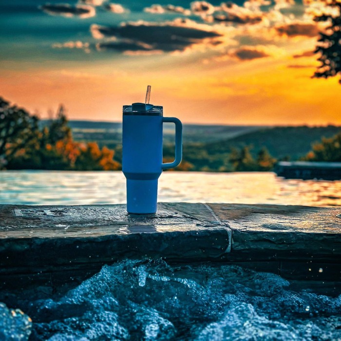 Grinchmas Blend 40oz Tumbler, Personalizable Christmas Gift Tumbler With Lid Straw, Stainless Steel Laser Engraved Insulated Mug Grinchmas Blend 40oz Tumbler, Personalizable Christmas Gift Tumbler With Lid Straw, Stainless Steel Laser Engraved Insulated Mug