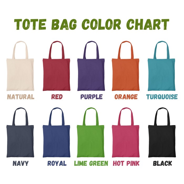 Personalized Birth Month Flower Tote Bag, Gift Custom Floral Bag, Custom Name Shopper Aesthetic Tote Bag Flower