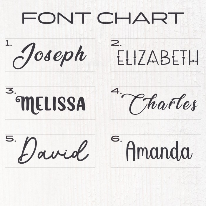 Personalized Water Bottle, Custom Christmas Engraved Water Bottle, Personalized Water Bottle With Name