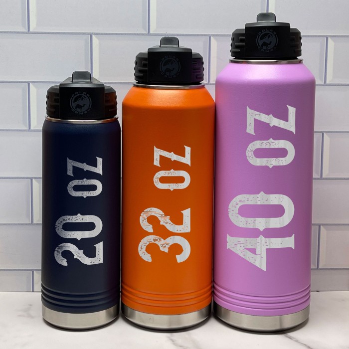 Personalized Disney Water Bottle with Straw, First Family Disney Trip, Mickey and Minnie Disney Custom Name Water Bottle, Back to School Gift Personalized Disney Water Bottle with Straw, First Family Disney Trip, Mickey and Minnie Disney Custom Name Water Bottle, Back to School Gift