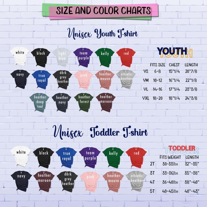 Custom Camp Shirt, Camping Shirt, Camp Gifts, Camp Crew Shirt, Camping Group Tee, Camping Shirts for Women, Men, Family, Friends