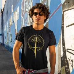 Lord of The Rings Shirt, LOTR Fan Shirt, Legolas Shirt, Gandalf Shirt, Hobbit Shirt, LOTR Fan Gifts Shirt, Lotr Gift Tee, Elf Shirt Lord of The Rings Shirt, LOTR Fan Shirt, Legolas Shirt, Gandalf Shirt, Hobbit Shirt, LOTR Fan Gifts Shirt, Lotr Gift Tee, Elf Shirt