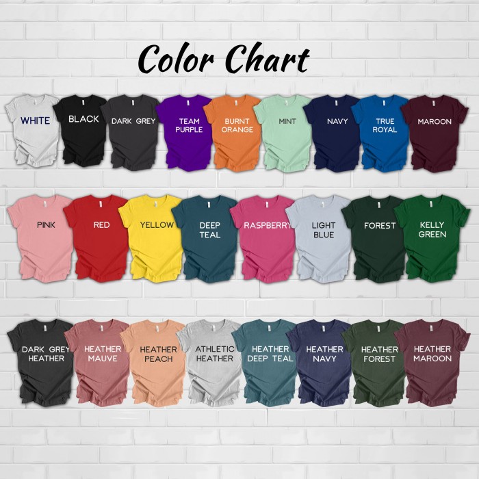 Custom Mickey Minnie Cruise Shirts, Personalized Cruise Shirt, Disney Cruise Family Vacation T-Shirt, Pirate Tee