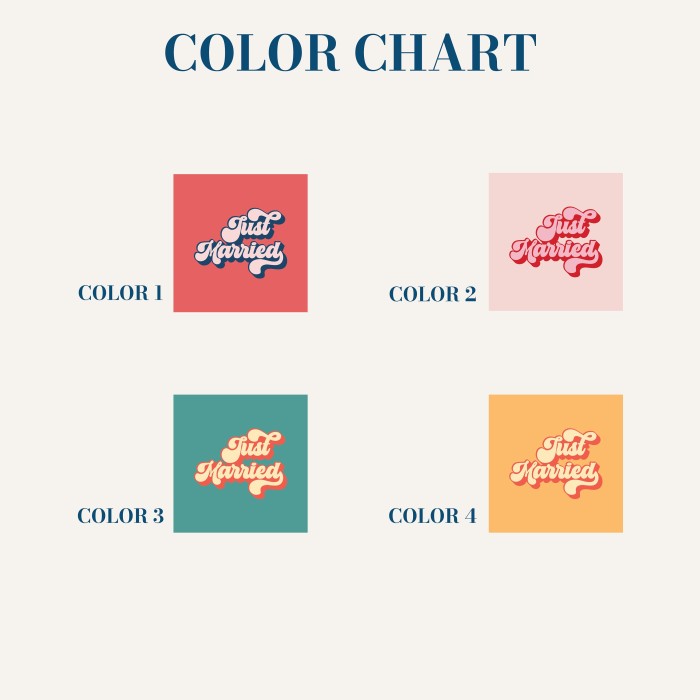 Custom Just Married Names Beach Towel, Personalized Couple Name Bath Towel Pool Towel, Bride Beach Towel, Anniversary / Birthday Beach Towel Custom Just Married Names Beach Towel, Personalized Couple Name Bath Towel Pool Towel, Bride Beach Towel, Anniversary / Birthday Beach Towel