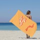 Custom Just Married Names Beach Towel, Personalized Couple Name Bath Towel Pool Towel, Bride Beach Towel, Anniversary / Birthday Beach Towel Custom Just Married Names Beach Towel, Personalized Couple Name Bath Towel Pool Towel, Bride Beach Towel, Anniversary / Birthday Beach Towel