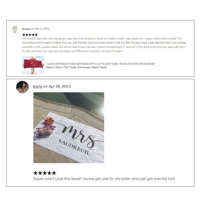 Custom Just Married Names Beach Towel, Personalized Couple Name Bath Towel Pool Towel, Bride Beach Towel, Anniversary / Birthday Beach Towel Custom Just Married Names Beach Towel, Personalized Couple Name Bath Towel Pool Towel, Bride Beach Towel, Anniversary / Birthday Beach Towel