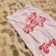 Custom Just Married Names Beach Towel, Personalized Couple Name Bath Towel Pool Towel, Bride Beach Towel, Anniversary / Birthday Beach Towel Custom Just Married Names Beach Towel, Personalized Couple Name Bath Towel Pool Towel, Bride Beach Towel, Anniversary / Birthday Beach Towel