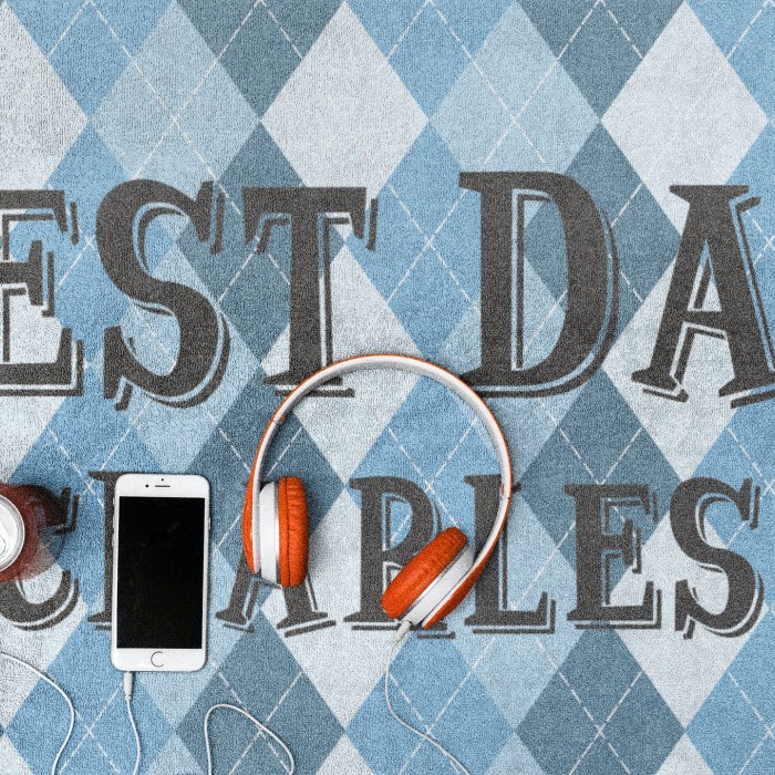 Custom Name BEST DAD Beach Towel, Personalized Father's Day Pool Towel, Bath Pool Towel, Anniversary Gift, Vacation Gift