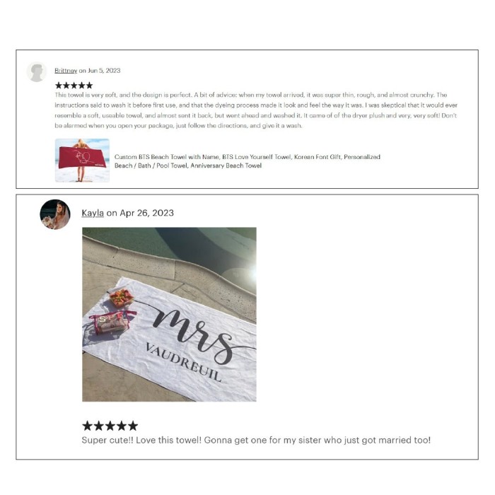 Swiftie Beach Towel, Swifty Fan Pool Towel, Eras 2023 Bath Pool Concert Towel, Vacation Gift for Her, Fan Merch Towel