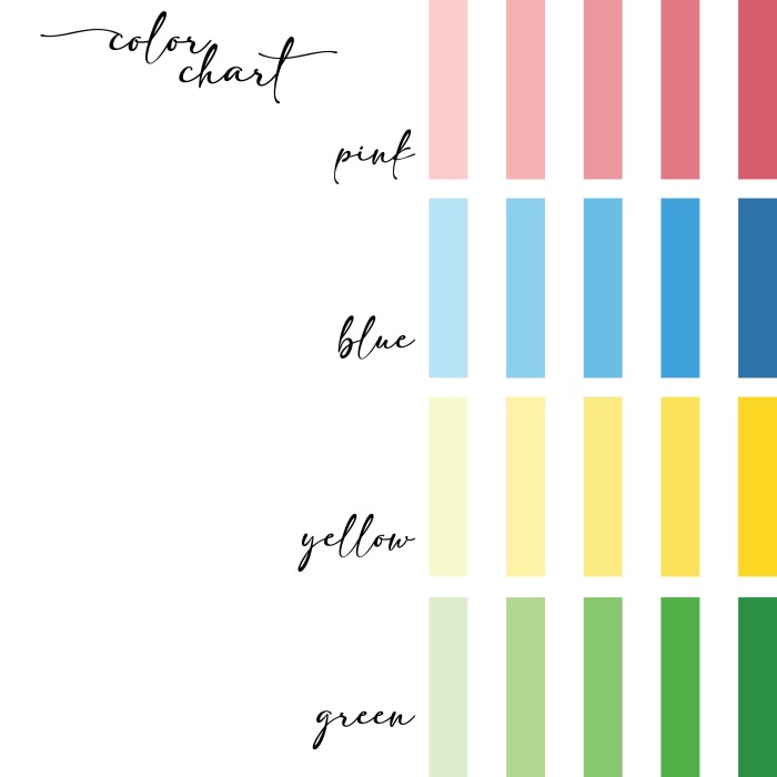 Personalized Colorful Name Bath Towel Pool Towel, Striped Custom Name Beach Towel, Bride Pool Towel, Anniversary / Birthday Beach Towel