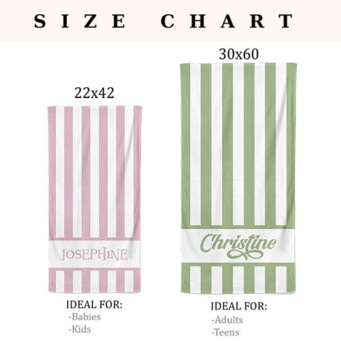 Custom Cute Mermaid Pool Towel, Personalized Mermaid Beach Towel, Customized Marine Beach Towel, Custom Bath Towel for Kids, Starfish Beach Towel Custom Cute Mermaid Pool Towel, Personalized Mermaid Beach Towel, Customized Marine Beach Towel, Custom Bath Towel for Kids, Starfish Beach Towel