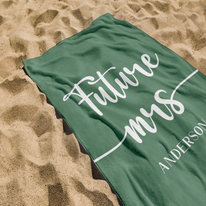 Bride and Bridesmaid Custom Beach Towel, Bride Pool Towel, Personalized Beach Towel, Custom Bath Towel Bride and Bridesmaid Custom Beach Towel, Bride Pool Towel, Personalized Beach Towel, Custom Bath Towel