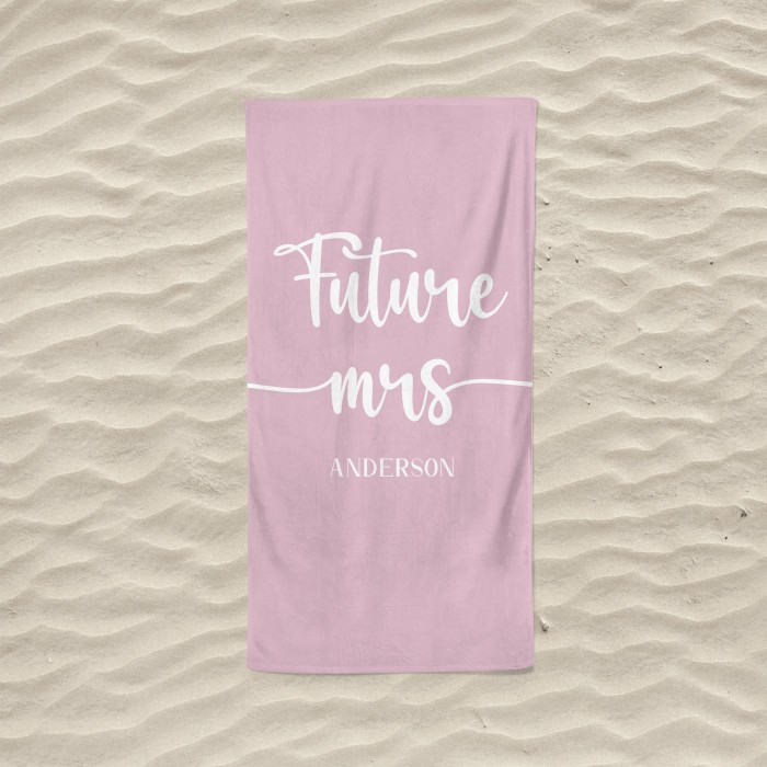 Bride and Bridesmaid Custom Beach Towel, Bride Pool Towel, Personalized Beach Towel, Custom Bath Towel Bride and Bridesmaid Custom Beach Towel, Bride Pool Towel, Personalized Beach Towel, Custom Bath Towel