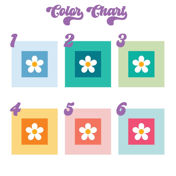 Personalized Hippie Style Bath Towel, Custom Beach Towel, Retro Checkered Pattern Pool Towel, Birthday, Bridesmaid, Bridal Shower Gift