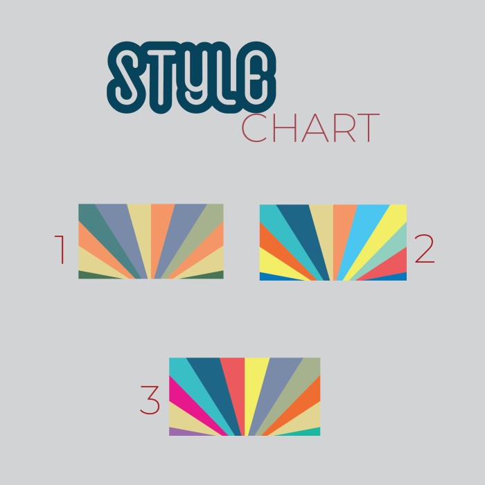 Personalized Multi-Color Striped Design Beach Towel, Custom Name Pool Towel, Bachelorette Trip, Birthday Vacation Gift, Gift For Her Him