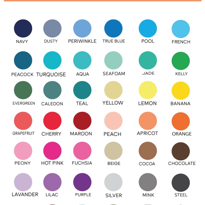 Personalized Name TV Blanket, Custom Text Blanket, Grandma-Grandpa Blanket, Gift for Mom-Dad, Birthday  Noel New Year Christmas Gift