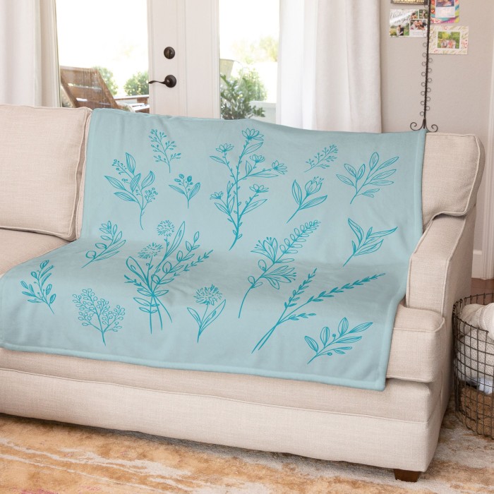 Floral Blanket, Vintage Blanket, Adults / Kids Blanket, Grandma-Grandpa Blanket,Fleece,Sherpa,Minky Blanket Floral Blanket, Vintage Blanket, Adults / Kids Blanket, Grandma-Grandpa Blanket,Fleece,Sherpa,Minky Blanket