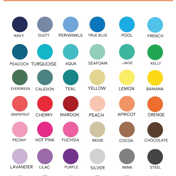 Colorful Dive In Name Beach Towel, Personalized Kids Pool Towel, Gift For Her, Vacation Birthday Gift, Present For Her Colorful Dive In Name Beach Towel, Personalized Kids Pool Towel, Gift For Her, Vacation Birthday Gift, Present For Her