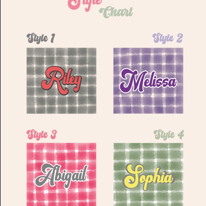 Personalized Checkered Name Blanket, Custom Text Throw, Fleece, Minky, Sherpa Cozy Plush Blanket, Gift For Her Him Personalized Checkered Name Blanket, Custom Text Throw, Fleece, Minky, Sherpa Cozy Plush Blanket, Gift For Her Him