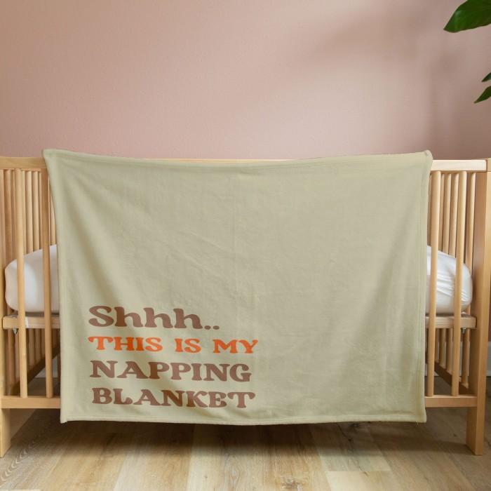 Personalized Name Blanket, Custom Blanket, Adults/Kids Blanket with Name, Grandma-Grandpa Blanket, Christmas Gift,Birthday Present, New Year Personalized Name Blanket, Custom Blanket, Adults/Kids Blanket with Name, Grandma-Grandpa Blanket, Christmas Gift,Birthday Present, New Year