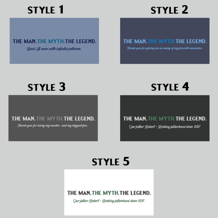 The Legend Beach Towel, Father's Day Gift Pool Towel, Personalized Beach Towel, Gift For Dad, Custom Father's Day Beach Towel with Name