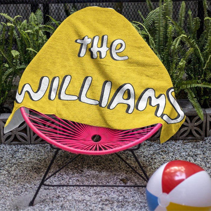 Simpsons Custom Beach Towel, Bride Pool Towel, Personalized Bath Towel, Custom Bath Towel, Best Gift, Simpsons Gift, Vacation Gift Simpsons Custom Beach Towel, Bride Pool Towel, Personalized Bath Towel, Custom Bath Towel, Best Gift, Simpsons Gift, Vacation Gift