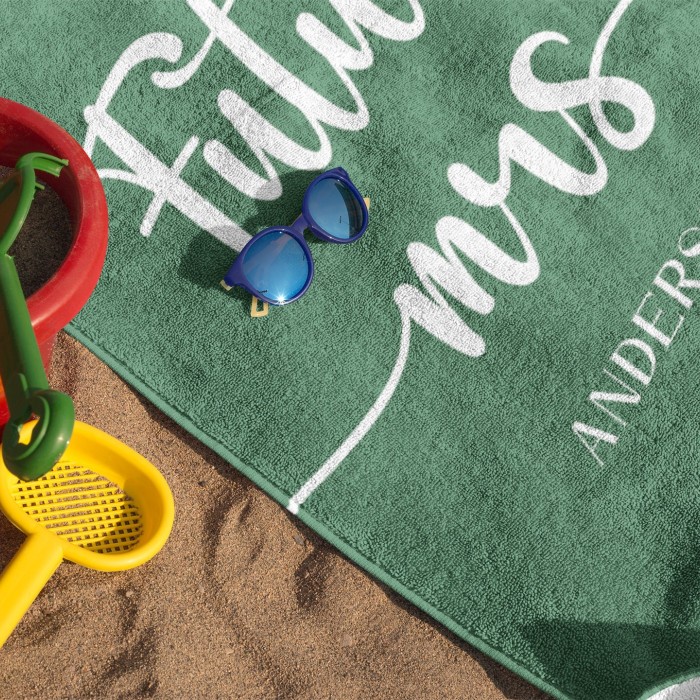 Bride and Bridesmaid Custom Beach Towel, Bride Pool Towel, Personalized Beach Towel, Custom Bath Towel Bride and Bridesmaid Custom Beach Towel, Bride Pool Towel, Personalized Beach Towel, Custom Bath Towel