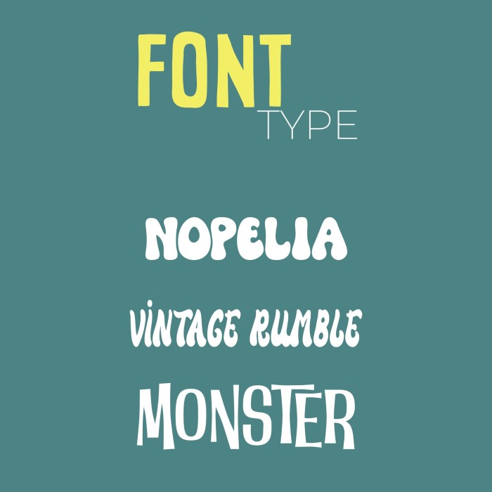 Personalized Multi-Color Striped Design Beach Towel, Custom Name Pool Towel, Bachelorette Trip, Birthday Vacation Gift, Gift For Her Him