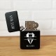Groomsmen Lighter, Personalized Groomsmen Gift, Groomsman Gift, Groomsmen Proposal, Groom Gift, Engraved Groomsmen Gift Personalized Lighter