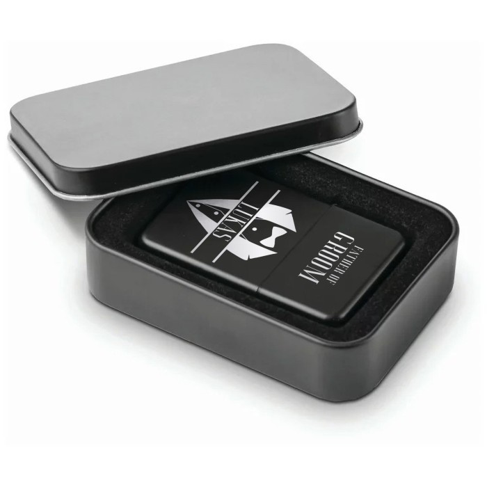 Groomsmen Lighter, Personalized Groomsmen Gift, Groomsman Gift, Groomsmen Proposal, Groom Gift, Engraved Groomsmen Gift Personalized Lighter