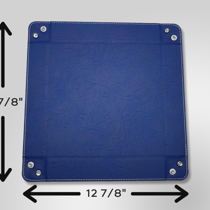 Company Logo Tray, Logo Catch All Leather Tray, Business Logo Leather Snap Up Tray, Corporate Gifts, Employee Gifts, Client Gifts Company Logo Tray, Logo Catch All Leather Tray, Business Logo Leather Snap Up Tray, Corporate Gifts, Employee Gifts, Client Gifts