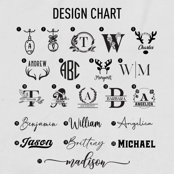 Christmas Gift Checkbook Cover, Personalized Checkbook Cover, Custom Leather Checkbook Wallet, Company Gifts, Monogram Gifts, Family Gifts