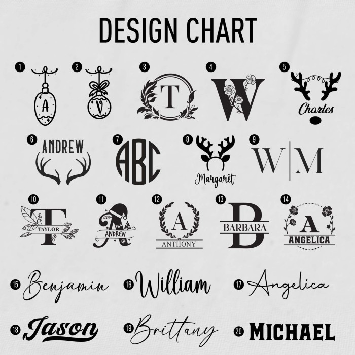 Christmas Gift Valet Tray, Custom Name Tray, Personalized Leather Tray, Catch All Tray, Gift For Him, Gift For Her, Monogram Christmas Gift