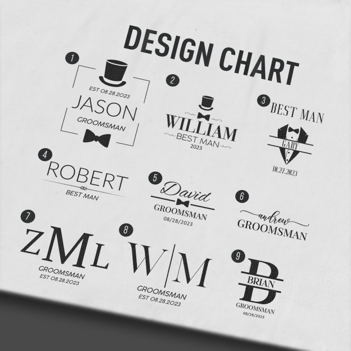 Engraved Lighter, Black Metal Lighter, Groomsmen Lighter Gift, Groomsmen Proposal Gift Lighter, Custom Groomsmen Gifts, Best Man Gift, Lighter