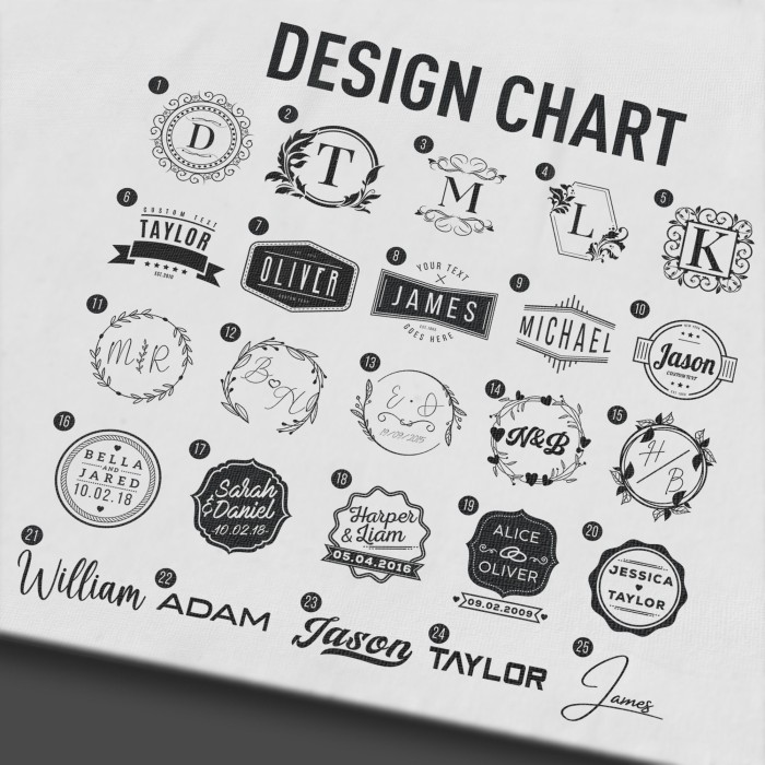 Monogram Lighter, Personalized Lighter, Cigar Lighter Gifts for Dad Husband, Custom Name Gifts, Custom Logo Lighter, Black Lighter Gift