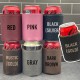 Company Logo Can Cooler, Custom Logo Beverage Holder, Custom Promotion Products, Office Party, Corporate Gifts, Employee Gifts, Client Gifts Company Logo Can Cooler, Custom Logo Beverage Holder, Custom Promotion Products, Office Party, Corporate Gifts, Employee Gifts, Client Gifts