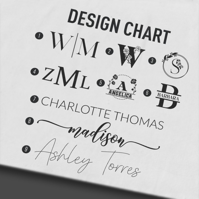 Custom Name Portfolio, Monogram Padfolio, Personalized Portfolio, Leather Portfolio Notepad Holder, Boss Gift, Employer Gift, Teacher Gifts