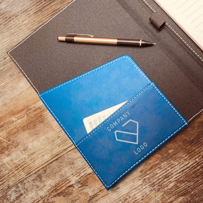 Company Logo Portfolio, Engraved Padfolio, Custom Logo Portfolio, Leather Portfolio with Logo, Corporate Gifts, Employee Gifts, Client Gifts Company Logo Portfolio, Engraved Padfolio, Custom Logo Portfolio, Leather Portfolio with Logo, Corporate Gifts, Employee Gifts, Client Gifts