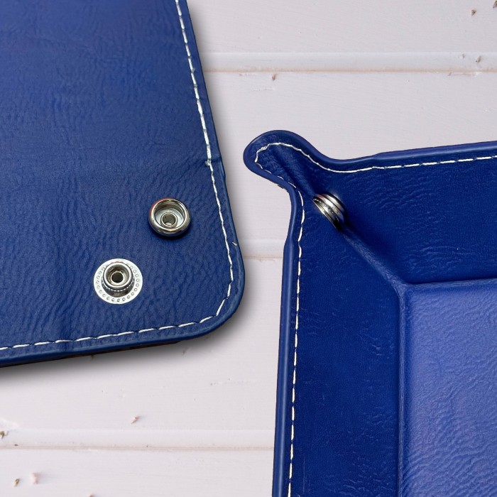 Company Logo Tray, Logo Catch All Leather Tray, Business Logo Leather Snap Up Tray, Corporate Gifts, Employee Gifts, Client Gifts Company Logo Tray, Logo Catch All Leather Tray, Business Logo Leather Snap Up Tray, Corporate Gifts, Employee Gifts, Client Gifts