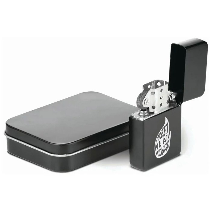 Meet Me At Midnight Lighter, Swiftie Fangirl Lighter, New Taylor Midnights Memorial Gift, New Album Midnights Stars and Moon