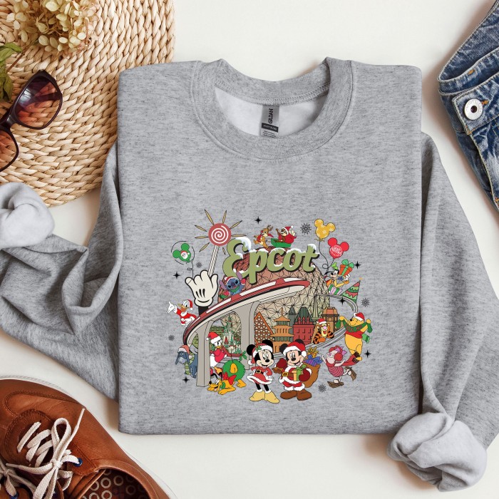 Epcot Sweatshirt, Disney Epcot Christmas Hoodie, Epcot Countries Sweatshirt, Disney Epcot Hoodie, Disney Christmas Sweatshirt, Epcot tee Epcot Sweatshirt, Disney Epcot Christmas Hoodie, Epcot Countries Sweatshirt, Disney Epcot Hoodie, Disney Christmas Sweatshirt, Epcot tee