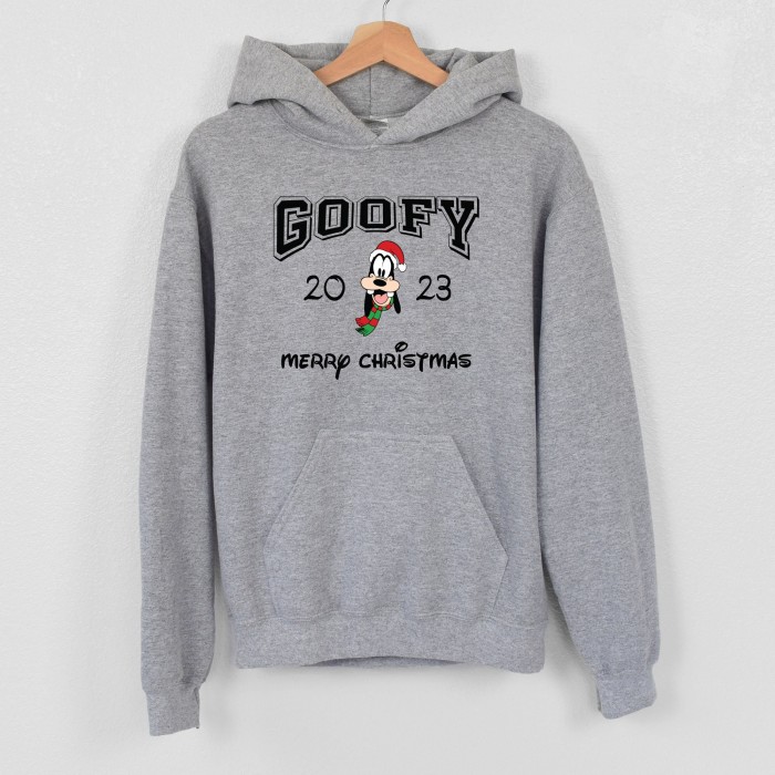 Custom Disney Sweatshirt, Disney Family Trip Sweatshirt, Disney Mickey Sweatshirt, Disney Minnie Sweatshirt, Donald Duck Sweatshirt