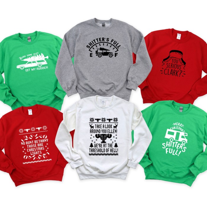 Christmas Family Vacation Sweatshirt, Christmas Party Sweatshirt, Matching Family Christmas Sweatshirt, You Serious Clark Sweatshirt Christmas Family Vacation Sweatshirt, Christmas Party Sweatshirt, Matching Family Christmas Sweatshirt, You Serious Clark Sweatshirt