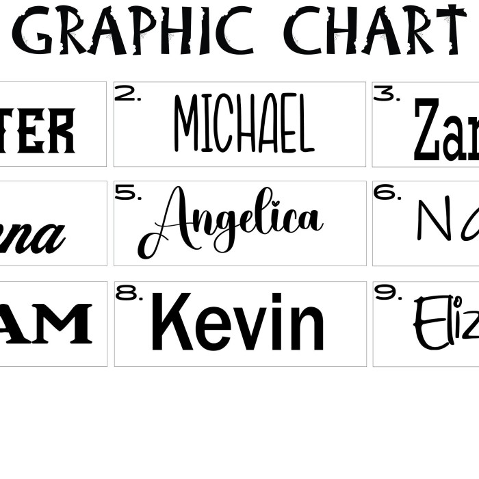 Personalized 40oz Stainless Steel Travel Mug with Handle, Custom Name Stainless Steel Engraved Cup, 40oz Travel Mug, Christmas Gift Personalized 40oz Stainless Steel Travel Mug with Handle, Custom Name Stainless Steel Engraved Cup, 40oz Travel Mug, Christmas Gift