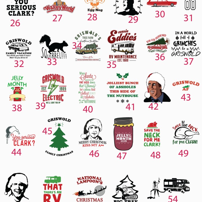 You Serious Clark Tee, Christmas Family Vacation Shirt, Christmas Party Shirt, Matching Family Christmas Shirt, National Lampoons