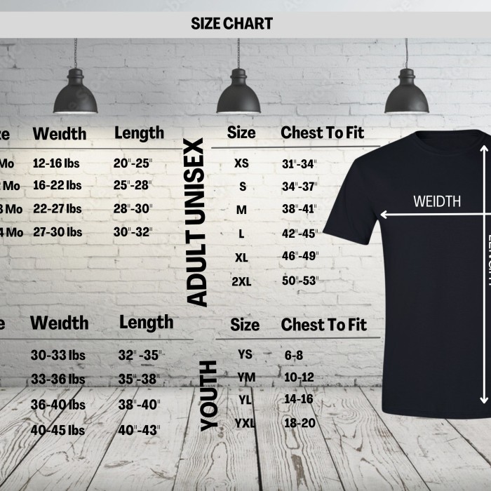 You Serious Clark Tee, Christmas Family Vacation Shirt, Christmas Party Shirt, Matching Family Christmas Shirt, National Lampoons