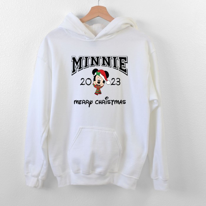 Custom Disney Sweatshirt, Disney Family Trip Sweatshirt, Disney Mickey Sweatshirt, Disney Minnie Sweatshirt, Donald Duck Sweatshirt